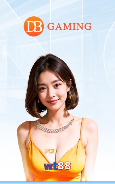 wt88