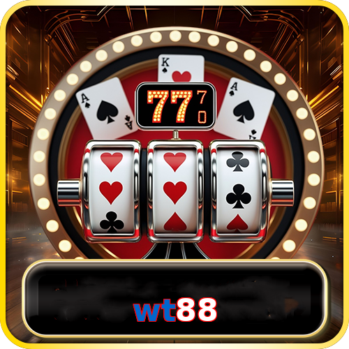 wt88