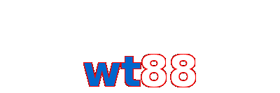 wt88